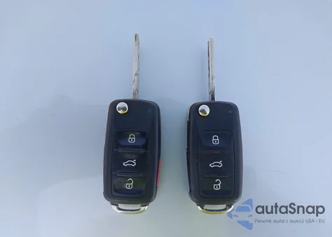 2012 Volkswagen Jetta Tdi from USA, damaged, VIN 3VWPL7AJ0CM666005